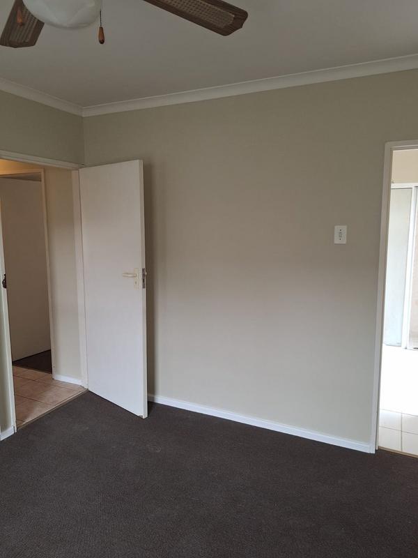 3 Bedroom Property for Sale in Plattekloof Glen Western Cape